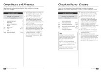 Alternative view 4 of 5-Ingredient Instant Pot Cookbook: 150 Easy, Quick and Delicious Meals