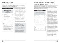 Alternative view 5 of 5-Ingredient Instant Pot Cookbook: 150 Easy, Quick and Delicious Meals