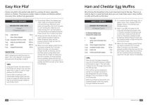 Alternative view 6 of 5-Ingredient Instant Pot Cookbook: 150 Easy, Quick and Delicious Meals