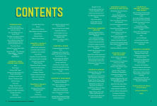 Alternative view 21 of The Complete Indian Instant Pot Cookbook: 130 Traditional and Modern Recipes