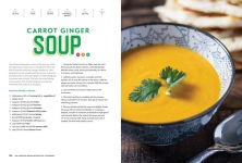 Alternative view 22 of The Complete Indian Instant Pot Cookbook: 130 Traditional and Modern Recipes