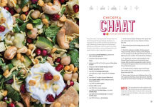 Alternative view 7 of The Complete Indian Instant Pot Cookbook: 130 Traditional and Modern Recipes