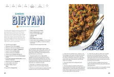 Alternative view 9 of The Complete Indian Instant Pot Cookbook: 130 Traditional and Modern Recipes
