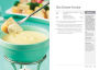 Alternative view 5 of The Fondue Bible: The 200 Best Recipes