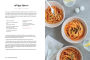 Alternative view 15 of Liv B's Vegan on a Budget: 112 Inspired and Effortless Plant-Based Recipes