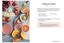 Alternative view 4 of Liv B's Vegan on a Budget: 112 Inspired and Effortless Plant-Based Recipes