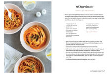 Alternative view 5 of Liv B's Vegan on a Budget: 112 Inspired and Effortless Plant-Based Recipes