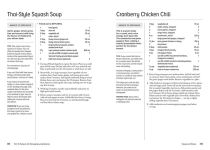 Alternative view 4 of The Complete Lymphedema Management and Nutrition Guide: Empowering Strategies, Supporting Recipes and Therapeutic Exercises