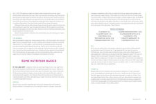 Alternative view 3 of Vegan Meal Prep: A 5-Week Plan with 125 Ready-to-Go Recipes
