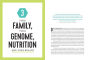 Alternative view 10 of You Are What Your Grandparents Ate: What You Need to Know About Nutrition, Experience, Epigenetics and the Origins of Chronic Disease