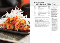 Alternative view 5 of The Wok and Skillet Cookbook: 300 Recipes for Stir-Frys and Noodles