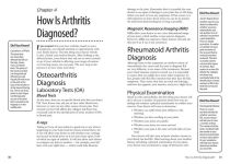 Alternative view 2 of The Complete Arthritis Health, Diet Guide and Cookbook: Includes 125 Recipes for Managing Inflammation and Arthritis Pain