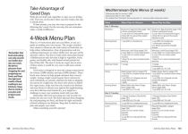 Alternative view 4 of The Complete Arthritis Health, Diet Guide and Cookbook: Includes 125 Recipes for Managing Inflammation and Arthritis Pain