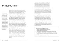 Alternative view 2 of Living with Parkinson's Disease: A Complete Guide for Patients and Caregivers