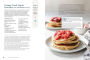 Alternative view 12 of The Family Immunity Cookbook: 101 Easy Recipes to Boost Health