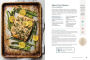 Alternative view 14 of The Family Immunity Cookbook: 101 Easy Recipes to Boost Health