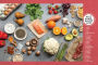 Alternative view 19 of The Family Immunity Cookbook: 101 Easy Recipes to Boost Health