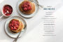 Alternative view 20 of The Family Immunity Cookbook: 101 Easy Recipes to Boost Health