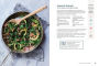 Alternative view 2 of The Family Immunity Cookbook: 101 Easy Recipes to Boost Health