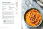 Alternative view 3 of The Family Immunity Cookbook: 101 Easy Recipes to Boost Health