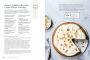 Alternative view 4 of The Family Immunity Cookbook: 101 Easy Recipes to Boost Health