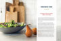 Alternative view 7 of The Family Immunity Cookbook: 101 Easy Recipes to Boost Health