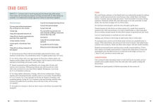 Alternative view 28 of Tinned Fish Pantry Cookbook: 100 Recipes from Tuna and Salmon to Crab and More