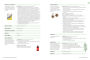 Alternative view 13 of The Food Substitutions Bible: 8,000 Substitutions for Ingredients, Equipment and Techniques