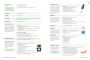 Alternative view 18 of The Food Substitutions Bible: 8,000 Substitutions for Ingredients, Equipment and Techniques