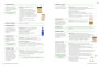 Alternative view 20 of The Food Substitutions Bible: 8,000 Substitutions for Ingredients, Equipment and Techniques