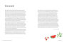 Alternative view 2 of The Food Substitutions Bible: 8,000 Substitutions for Ingredients, Equipment and Techniques