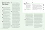 Alternative view 4 of The Food Substitutions Bible: 8,000 Substitutions for Ingredients, Equipment and Techniques