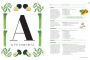 Alternative view 6 of The Food Substitutions Bible: 8,000 Substitutions for Ingredients, Equipment and Techniques
