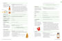 Alternative view 9 of The Food Substitutions Bible: 8,000 Substitutions for Ingredients, Equipment and Techniques