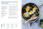 Alternative view 2 of Diabetes Create Your Plate Meal Prep Cookbook: 100 Delicious Plate-Method Recipes