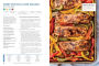 Alternative view 6 of Diabetes Create Your Plate Meal Prep Cookbook: 100 Delicious Plate-Method Recipes