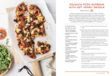 Alternative view 11 of Best of Bridge Everyday Celebrations: 125 Recipes for Friends and Family