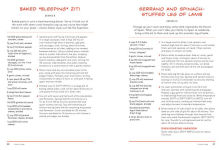 Alternative view 12 of Best of Bridge Everyday Celebrations: 125 Recipes for Friends and Family