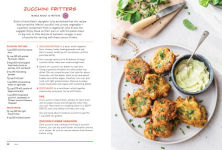 Alternative view 13 of Best of Bridge Everyday Celebrations: 125 Recipes for Friends and Family