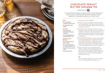 Alternative view 14 of Best of Bridge Everyday Celebrations: 125 Recipes for Friends and Family