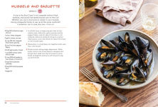 Alternative view 15 of Best of Bridge Everyday Celebrations: 125 Recipes for Friends and Family