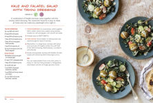 Alternative view 2 of Best of Bridge Everyday Celebrations: 125 Recipes for Friends and Family