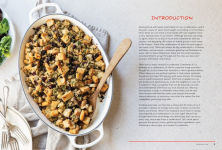 Alternative view 3 of Best of Bridge Everyday Celebrations: 125 Recipes for Friends and Family