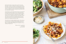 Alternative view 4 of Best of Bridge Everyday Celebrations: 125 Recipes for Friends and Family