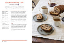 Alternative view 5 of Best of Bridge Everyday Celebrations: 125 Recipes for Friends and Family