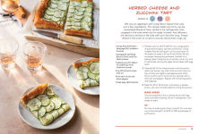 Alternative view 6 of Best of Bridge Everyday Celebrations: 125 Recipes for Friends and Family