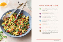 Alternative view 8 of Best of Bridge Everyday Celebrations: 125 Recipes for Friends and Family