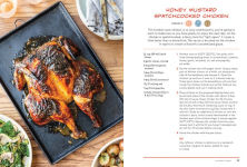 Alternative view 9 of Best of Bridge Everyday Celebrations: 125 Recipes for Friends and Family