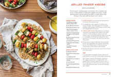 Alternative view 10 of Best of Bridge Everyday Celebrations: 125 Recipes for Friends and Family