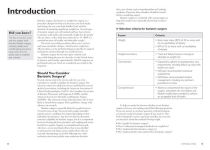 Alternative view 3 of The Complete Bariatric Surgery Guide and Diet Program: Includes 150 Recipes for Lifelong Weight-Loss Success
